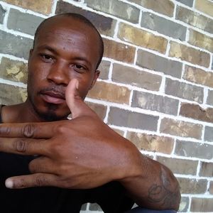 Meet your Posher, Paul